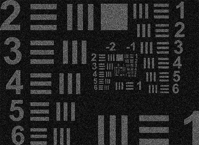 SPAD阵列单光子探测器插图4